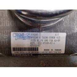 speedo cups fxr. xl, fx.