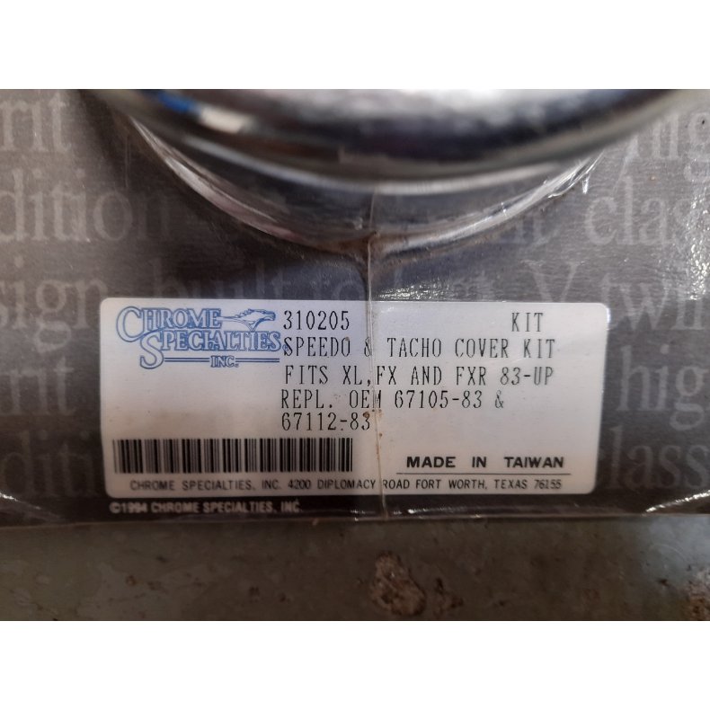 speedo cups fxr. xl, fx.