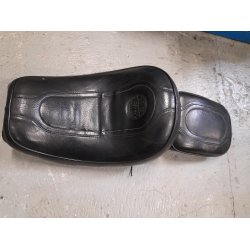 Oem sde og bagsde til fxr