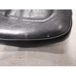 Oem sde og bagsde til fxr