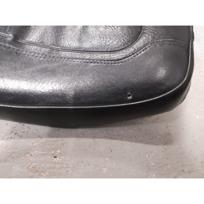 Oem sde og bagsde til fxr