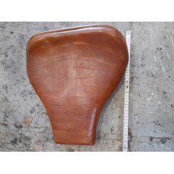 brunt ldersde 29x39cm tykkelse 6cm