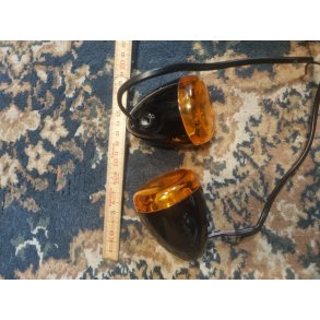 originale hd blink fra bagskrm 08 softial.