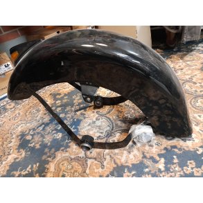 forskrm fra 08 springer crossbones