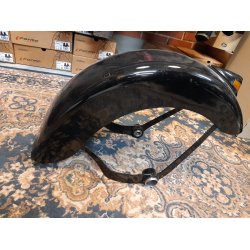 forskrm fra 08 springer crossbones