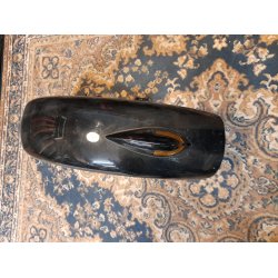 forskrm fra 08 springer crossbones