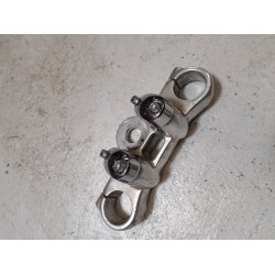 fxd top bro til 49mm ben