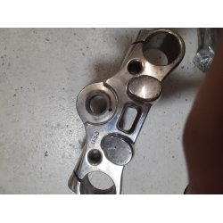 fxd top bro til 49mm ben