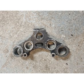 topbro hd 35mm til konusben 