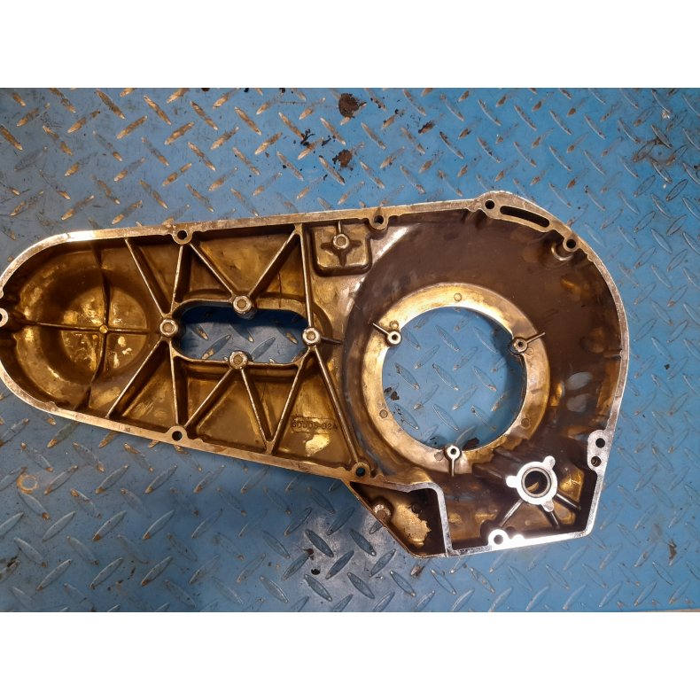 yder primr.  oem nr 60506-82a      82-99bt