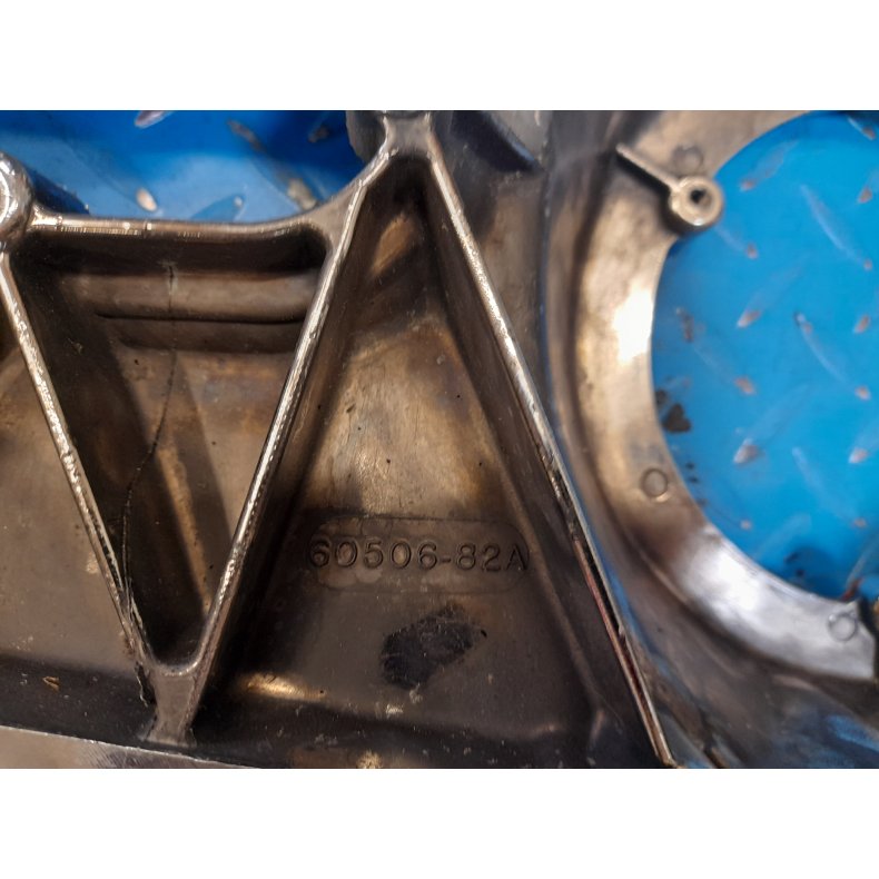 yder primr.  oem nr 60506-82a      82-99bt