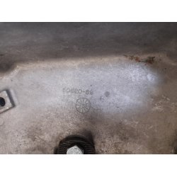 inner primr   86-88 softail