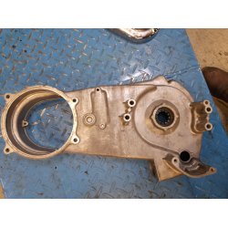 inner primr   86-88 softail