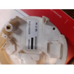 kmt speedometer   hd nr  67479-04a