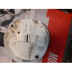 kmt speedometer   hd nr 67404-04a