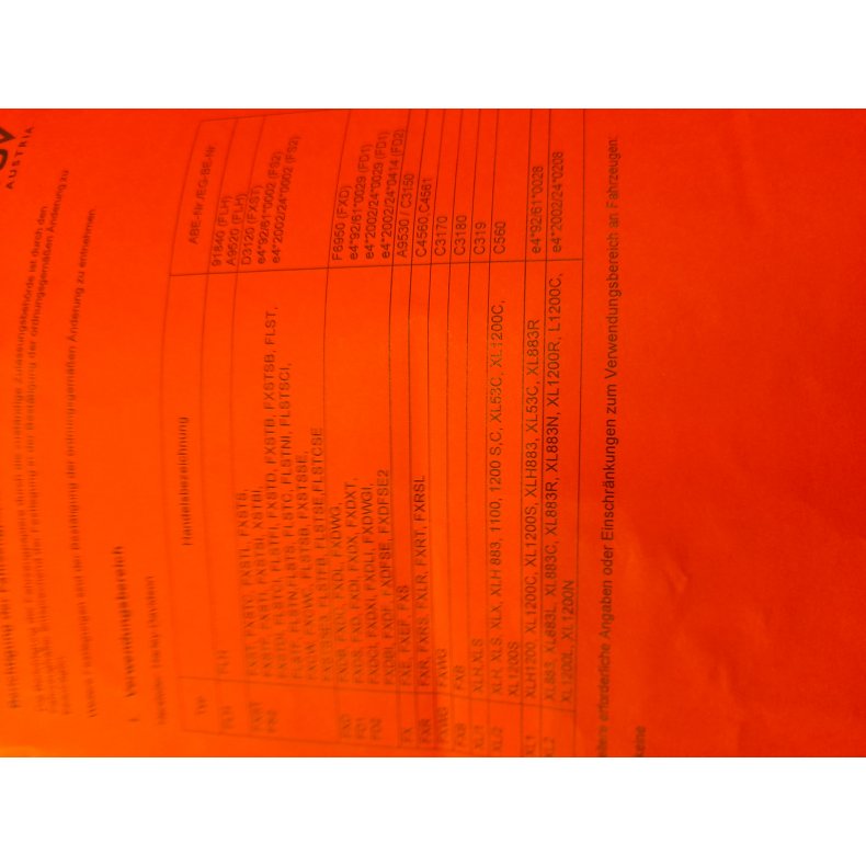 rst fremflytterst med tuv p og papire med.