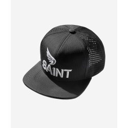 Saint cap.