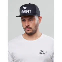 Saint cap.