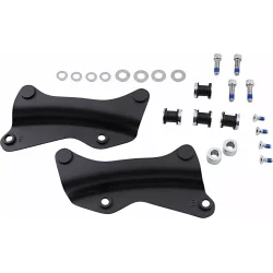 DOCKING 4PT CRM FL 14-22