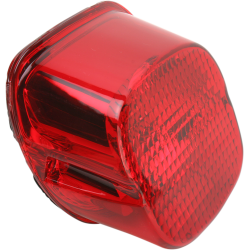 Baglygte nr lys ned. 02-21