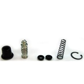 Rep. kit front master Honda