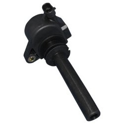 TNDSPOLER DER ERSTATTER DE ORIGINALE FRA 99-OP