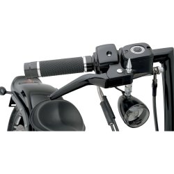 LEVER SET BT-99-17, XL 96-03