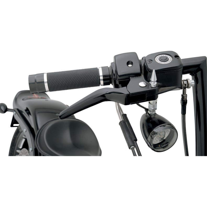 LEVER SET BT-99-17, XL 96-03