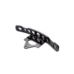 Coil Relocation Kit XL 14 UP, 