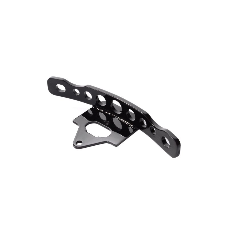 Coil Relocation Kit XL 14 UP, 