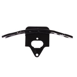 Coil Relocation Kit XL 14 UP, 