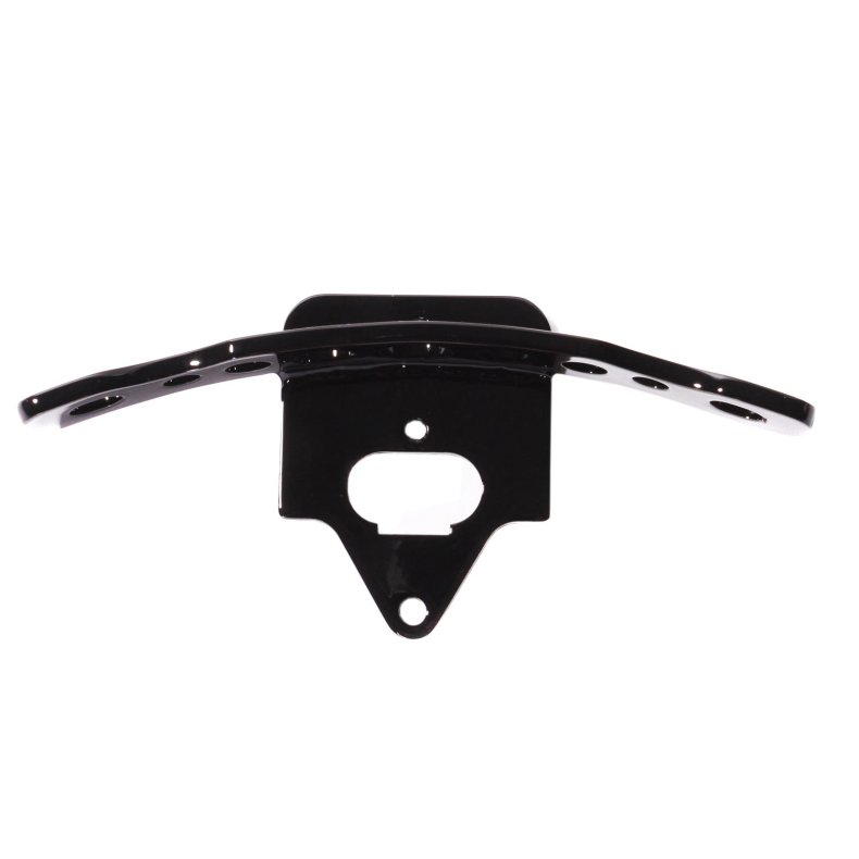 Coil Relocation Kit XL 14 UP, 