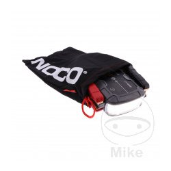 Noco Genius GB150 Boost Pro 3000A