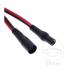 Noco Genius GB150 Boost Pro 3000A