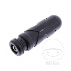 Noco Genius GB150 Boost Pro 3000A