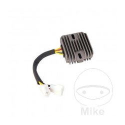 Suzuki laderel, dr, gs,, gsf.