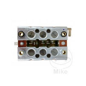 Ensretter bmw r , motoguzzi, benelli