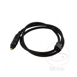 BMW Bremse/koblings kontakt