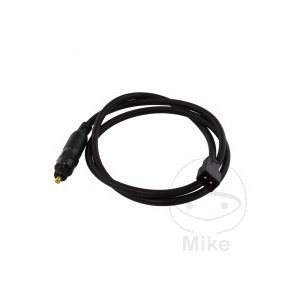 BMW Bremse/koblings kontakt