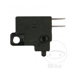 Bremselys kontakt Bla. Honda/Aprillia. for