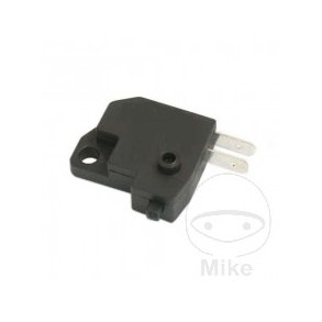 Bremselys kontakt til bla Yamaha/Suzuki, Triumph mm. for.