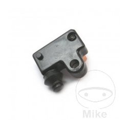 Bremslys kontakt Yamaha for