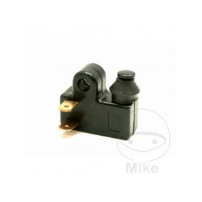 Bremse/Koblings kontakt Yamaha for