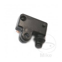 Bremse/Koblings kontakt Yamaha for