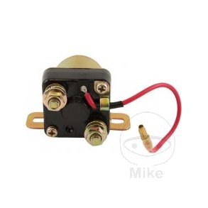 TIL CUSTOM BYG OP TIL 800CCM