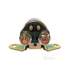 RICK'S MOTORSPORT ELECTRIC SOLENOID SUZUKI 65-303