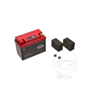 LITHIUM-ION BATTERI HJB5-FP JMT