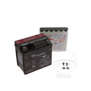 YTX5L-BS Yuasa
