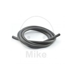 SILIKONE TNDKABEL 7MM