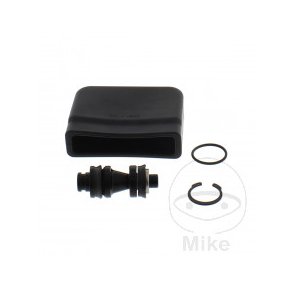 BMW Hovedbremse cylinder rep kit. for